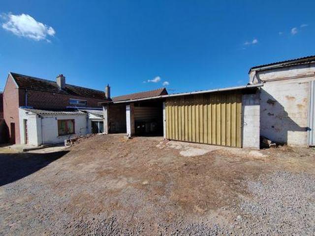 Villa 3 chambres, Haspres Nord 59198 DS100576863