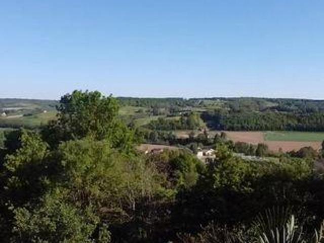 Villa 3 chambres, Hauterives Rhône 26390 ES102888075