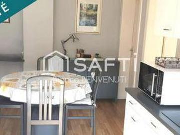 Villa 3 chambres, Hayange Lorraine 57700 DS103156082