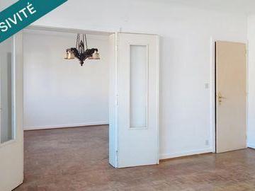 Villa 3 chambres, Hayange Lorraine 57700 DS103308119