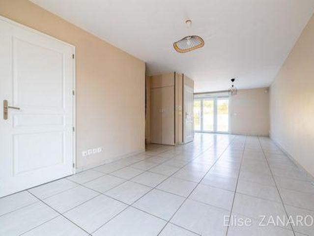 Villa 3 chambres, Hettange Lorraine 57330 ES105138965
