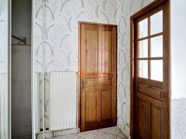 Villa 3 chambres, Hirson Picardie 02500 DLS103183136