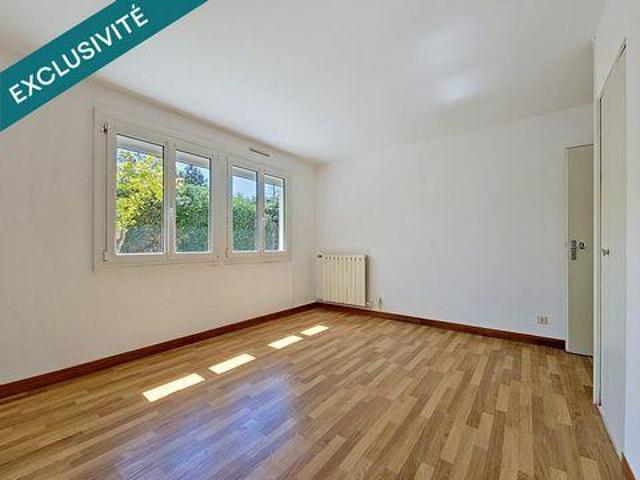 Villa 3 chambres, Houdreville Lorraine 54330 ELS105646720