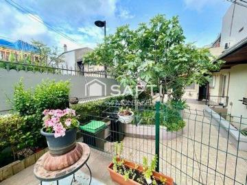 94200, Charenton-le-Pont, Val-de-Marne, Île-de-France