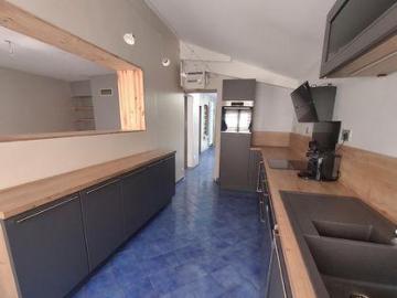 Villa 3 chambres, Illies Nord 59480 ES103156081