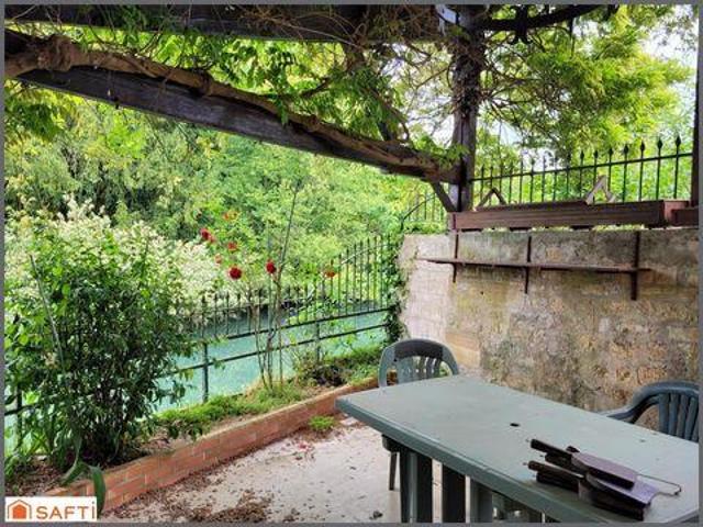 Villa 3 chambres, Isle En Rigault Lorraine 55000 DS100773571