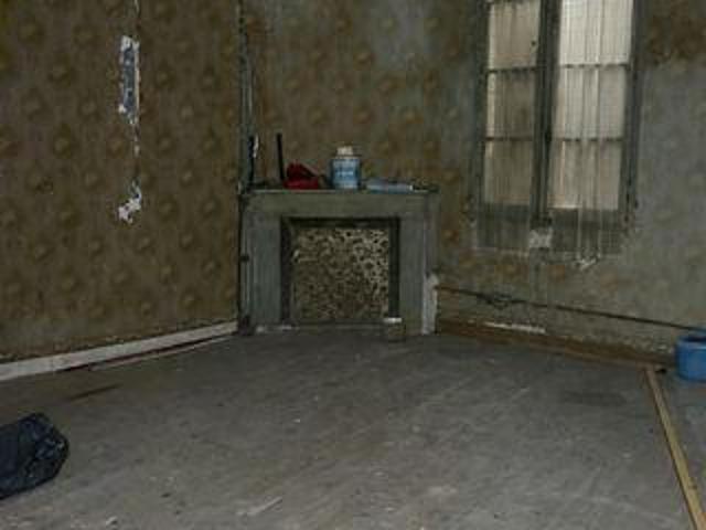 Villa 3 chambres, Issigeac Aquitaine 24560 DS102581686