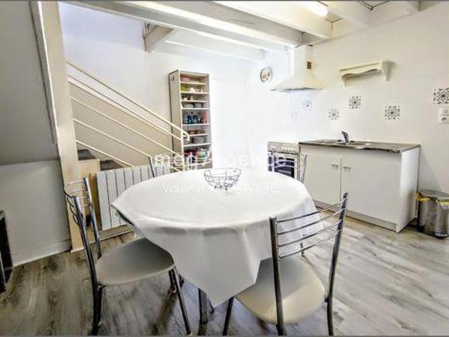 Villa 3 chambres, Julienne Poitou 16200 ELS99888372