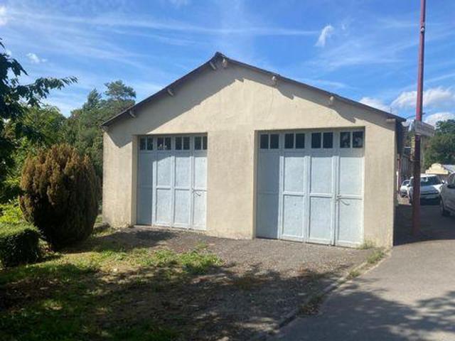 Villa 3 chambres, Juvigny Val d'Andaine Basse 61140 DLS105490462