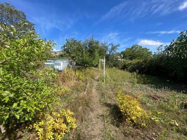 Villa 3 chambres, Juvigny Val d'Andaine Basse 61140 ELS105490462