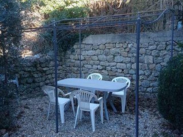 Villa 3 chambres, Juvinas Rhône 07600 DS96330473