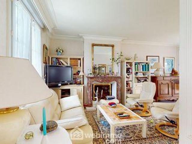 Villa 3 chambres, Jard Pays de la Loire 85520 ES99888734