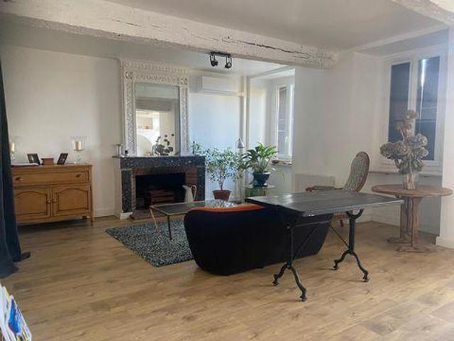 Villa 3 chambres, Jegun Midi 32360 DS105690779