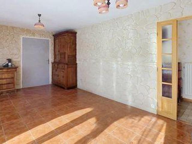 Villa 3 chambres, Jonchery Champagne 51140 DS104684887