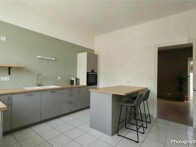 Villa 3 chambres, Joudreville Lorraine 54490 DS103415190