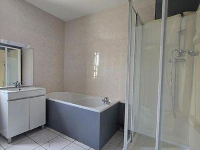 Villa 3 chambres, Joudreville Lorraine 54490 ELS103415190