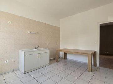 Villa 3 chambres, Joudreville Lorraine 54490 ES103415190