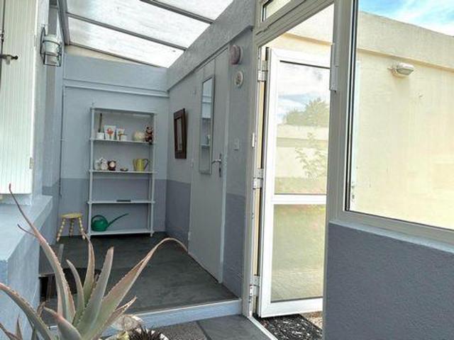 Villa 3 chambres, Joue Centre 37300 DS103428917