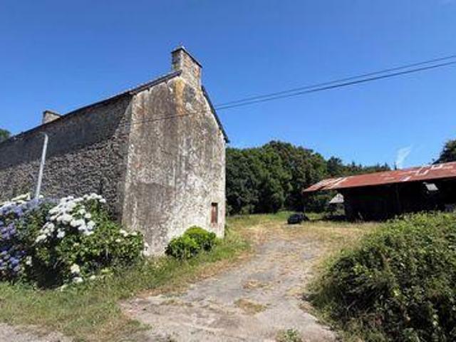 Villa 3 chambres, Kergrist Bretagne 56300 DS103383604