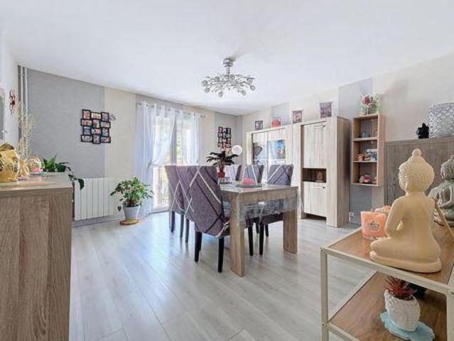 Villa 3 chambres, Lunas Languedoc 34650 ES100779332