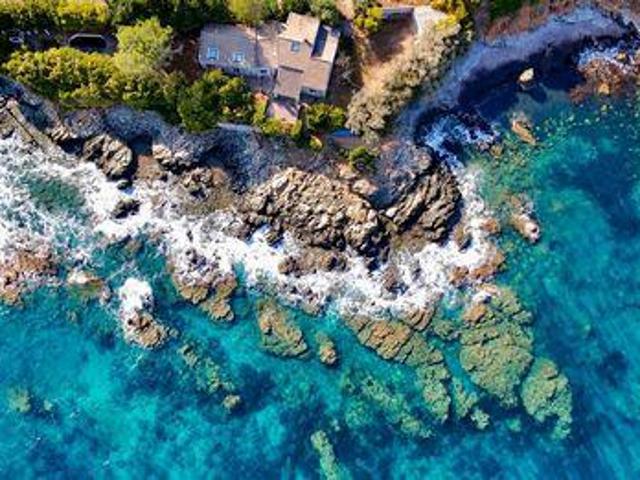 Villa 3 chambres, Luri Corse 20228 DS105764685