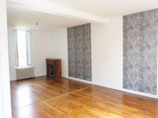 Villa 3 chambres, Luzy Bourgogne 58170 DS96326269