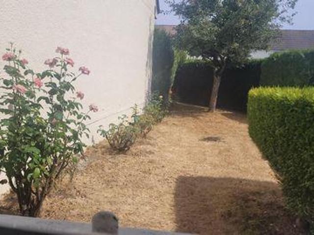 Villa 3 chambres, L' Aigle Basse 61300 DS105039292