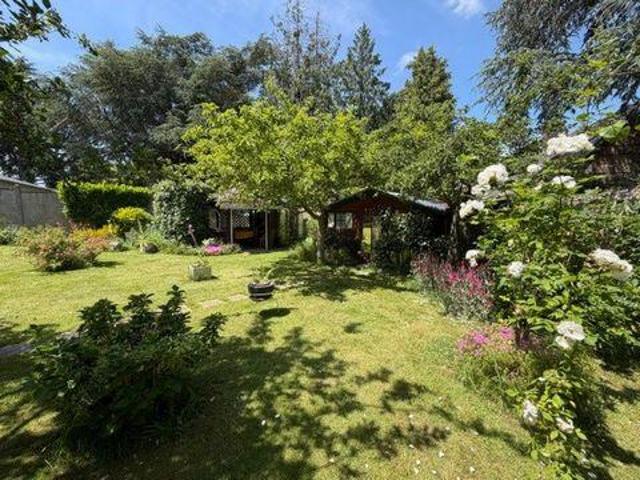 Villa 3 chambres, L' Aigle Basse 61300 ELS102857202