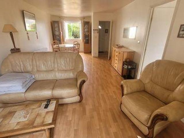 Villa 3 chambres, L' Aigle Basse 61300 ES105039292