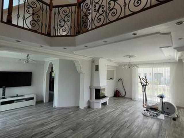 Villa 3 chambres, L' Aigle Basse 61300 ES105078235