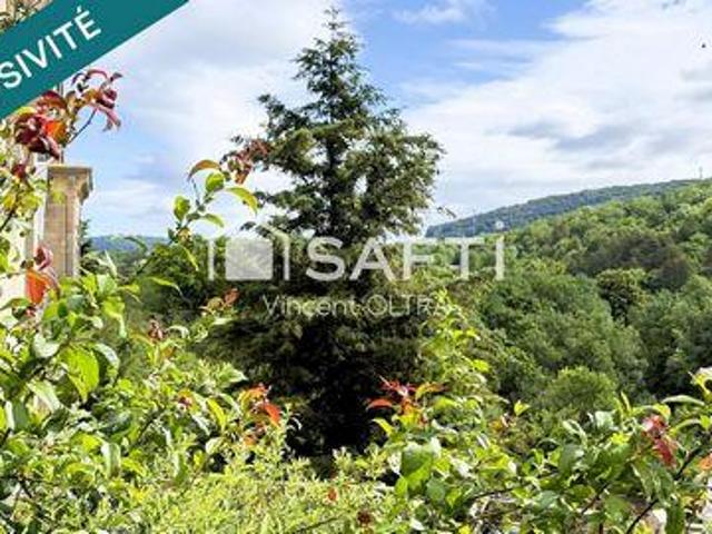 Villa 3 chambres, L' Etang Bourgogne 21220 DS103927000