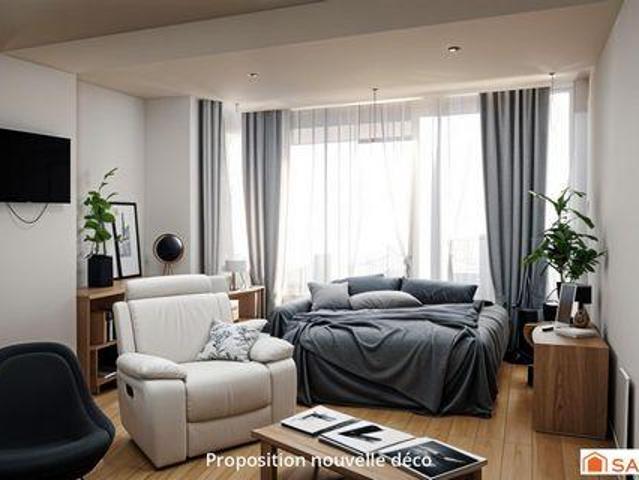 Villa 3 chambres, La Carneille Basse 61100 ELS105606595