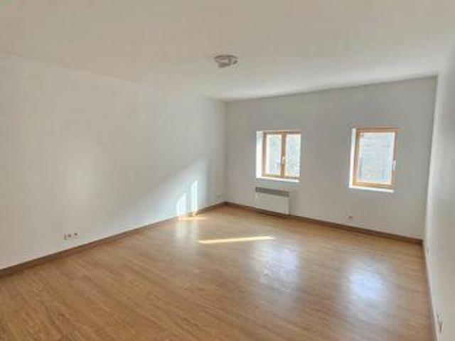 Villa 3 chambres, La Celle Île 77515 ELS105764754