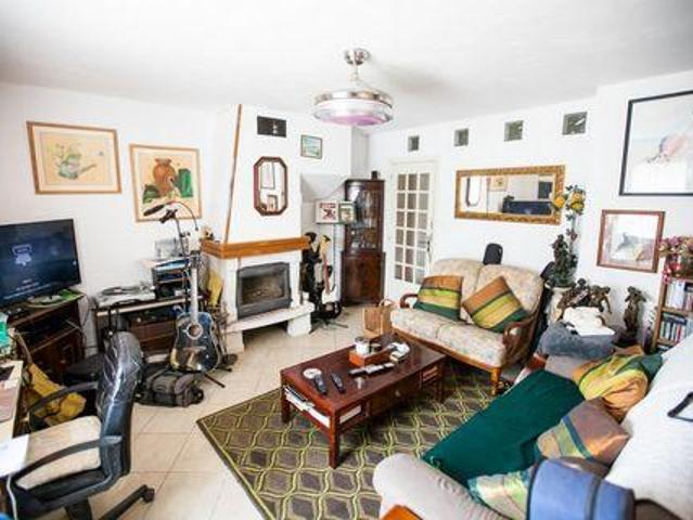 Villa 3 chambres, La Chapelle Pays de la Loire 44670 ES102023650