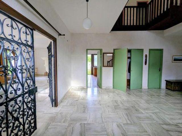 Villa 3 chambres, La Chapelle Pays de la Loire 44240 DLS101489669