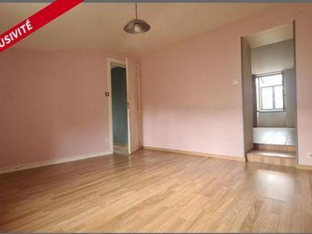 Villa 3 chambres, La Chapelle Poitou 79150 DS103376997
