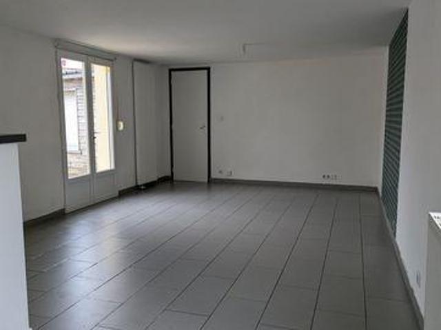 Villa 3 chambres, La Comte Nord 62150 ES101520456