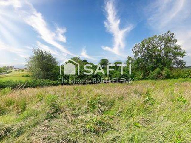 Villa 3 chambres, La Harengere Haute 27370 DS104006380