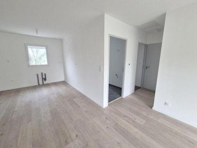 Villa 3 chambres, La Jonchere Pays de la Loire 85540 DS98335482