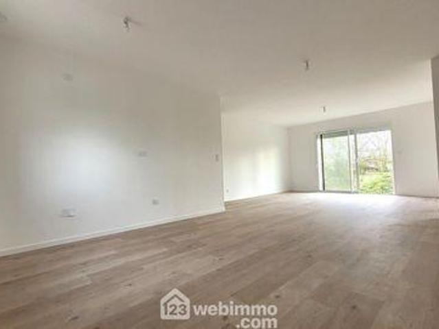 Villa 3 chambres, La Jonchère Pays de la Loire 85540 ES98211776