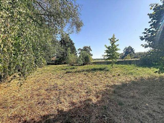 Villa 3 chambres, La Petite Auvergne 03420 ELS105646569