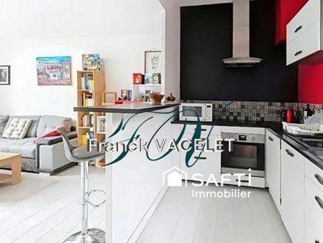 Villa 3 chambres, La Reole Aquitaine 33190 DS98714596