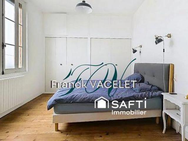 Villa 3 chambres, La Reole Aquitaine 33190 ES98714596