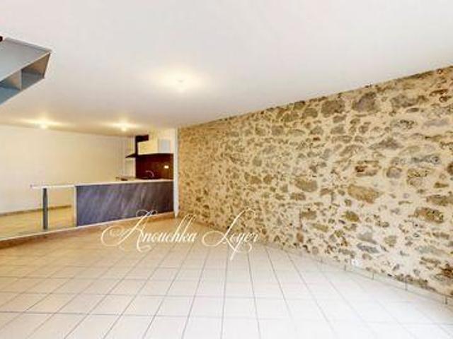Villa 3 chambres, La Reole Aquitaine 33190 ES99018797