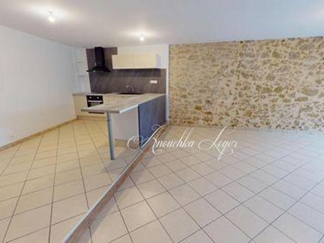 Villa 3 chambres, La Reole Aquitaine 33190 ES99018797
