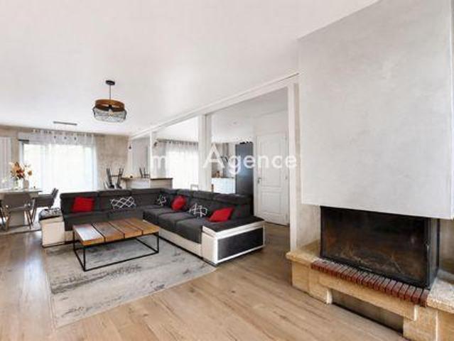 Villa 3 chambres, La Ricamarie Rhône 42150 ES105530311