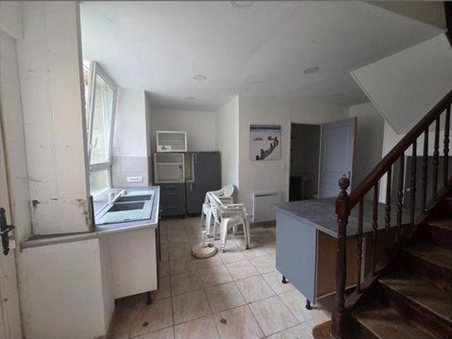 Villa 3 chambres, La Roche Bretagne 22450 DS104439385