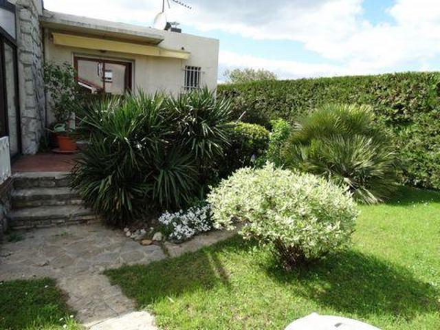 Villa 3 chambres, La Roche De Glun Rhône Alpes 26600 DS96311345