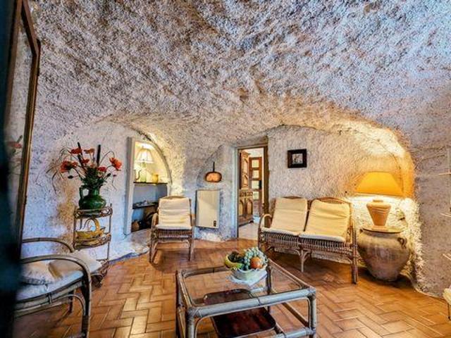 Villa 3 chambres, La Tour Sur Orb Languedoc Roussillon 34260 DS96310775