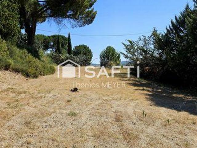 Villa 3 chambres, La Tour Provence 84240 DS104041173